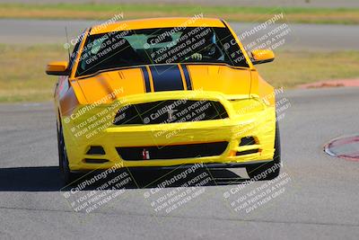 media/Oct-01-2022-Speed Ventures (Sat) [[c274cbe0b4]]/PURPLE GROUP/Session 3 Turn 13/